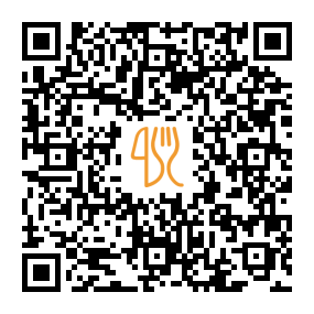 QR-code link para o menu de Ταβέρνα Μουρακι