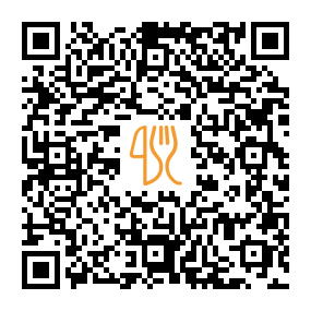 QR-code link para o menu de Ο Μυστήριος