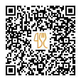 Menu QR de Pizzeria 105