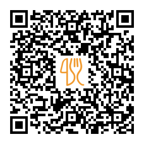 QR-code link către meniul River Side