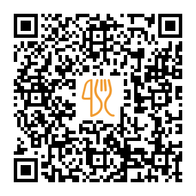 QR-code link către meniul Event Espresso