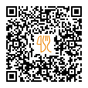 QR-code link naar het menu van ΤΟ ΜΕΓΙΣΤΟΝ