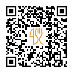 QR-code link para o menu de Ουσίες Κι