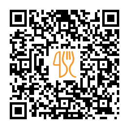 QR-code link către meniul Γριά Βαθρα