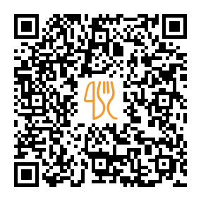 QR-code link către meniul Asteria Plage