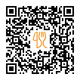 QR-code link para o menu de Fossa