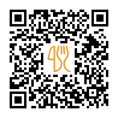 QR-code link către meniul Ανατολή