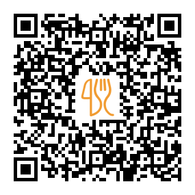 QR-Code zur Speisekarte von Sweet Pleasures