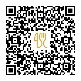 Menu QR de Souvlaki Sti Thraka