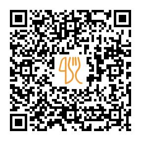 QR-code link către meniul Perroquet Tranquille