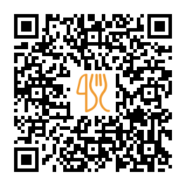 QR-code link para o menu de River Cafe