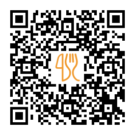 QR-code link către meniul Αίγλη