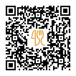 QR-code link para o menu de Gusto