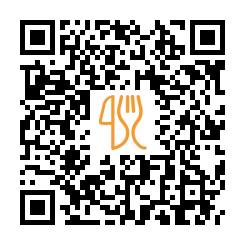 QR-code link către meniul Κοχύλι