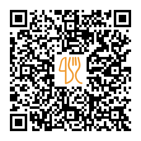 QR-code link către meniul Ταβερνα Καστρο