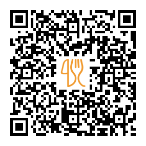 QR-code link para o menu de Helona Bistro