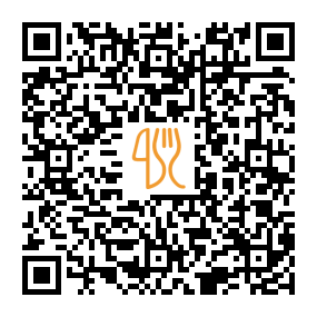 QR-code link para o menu de Ψητοπωλείο Κούκιος