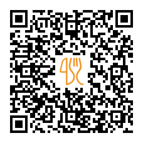 QR-code link către meniul Brulee Cafe