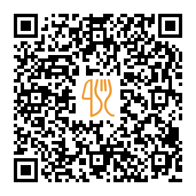 QR-code link para o menu de Ψαροταβέρνα Κόττες Rooms To Let