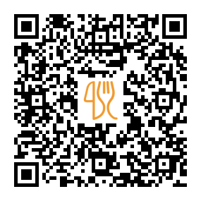 QR-code link către meniul Αύρα Καφέ Μπάρ και Φαγητό