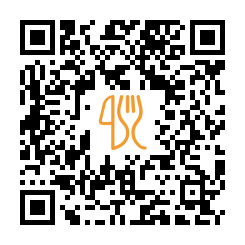 QR-code link para o menu de O Magos