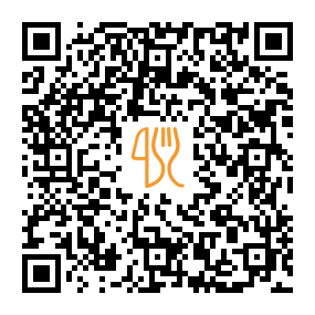 QR-code link către meniul Γοργόνα