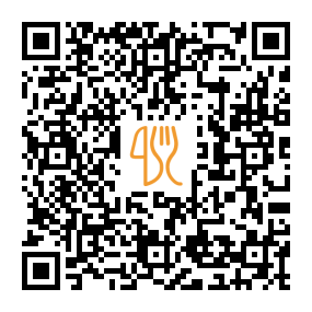 QR-code link către meniul Σωτήρης