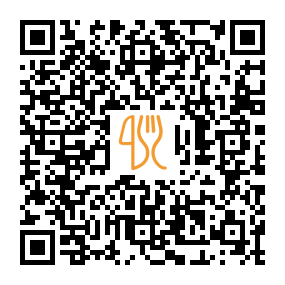 QR-code link către meniul Το Διαχρονικό