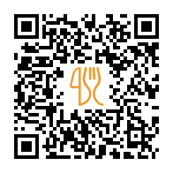 QR-code link para o menu de Κατίνα