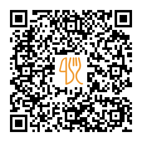 QR-code link para o menu de Lennon Eco-gastrobar