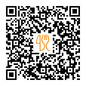 QR-code link para o menu de Το Σταυροδρόμι