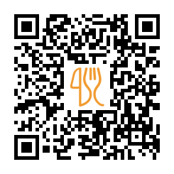 QR-code link para o menu de Πυξάρι