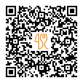 QR-code link naar het menu van Αυγουστινος ψητοπωλειο