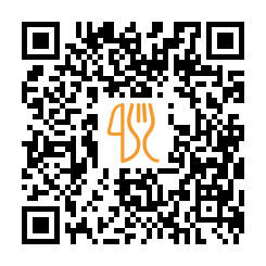 QR-Code zur Speisekarte von Στάνη