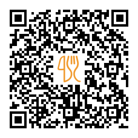 QR-code link para o menu de Οίνος και Γεύσεις