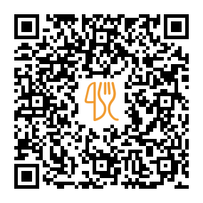 QR-code link para o menu de Cafe Vithos