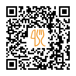 QR-code link către meniul Κον βόι