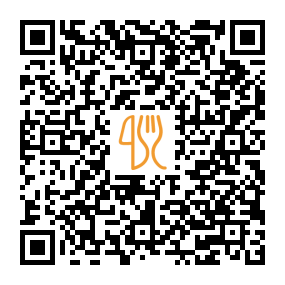 QR-code link para o menu de Stelios Katina