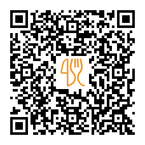 QR-code link naar het menu van Δελφίνια