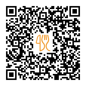 QR-kode-link til menuen på Calypso Restaurant Bar