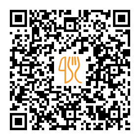 QR-code link para o menu de Mikel Coffee Company