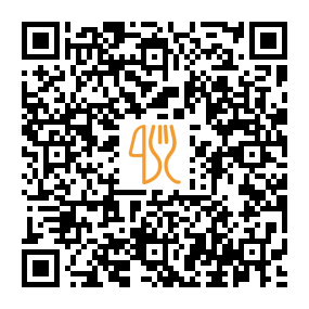 QR-Code zur Speisekarte von Αμάν Ταψί