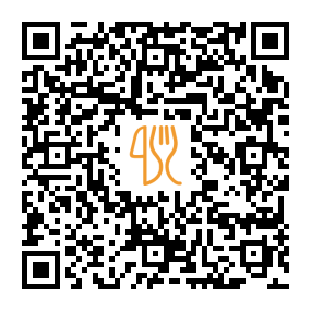 QR-code link către meniul Ήρθε κι Έδεσε