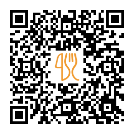 QR-code link către meniul Il Faggio