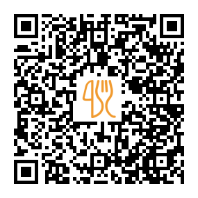 QR-code link para o menu de Ψητοδρομίες