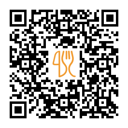 QR-code link către meniul Karavi Beach