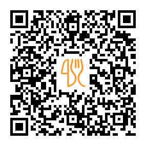 QR-code link para o menu de Μεγάλο Καφενείο 1929