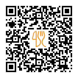 QR-code link para o menu de Φαβέλα