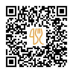 QR-code link către meniul Αγέρι