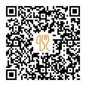 QR-code link către meniul Balsamico